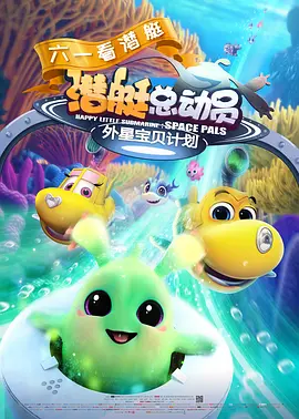 国产一在线观看